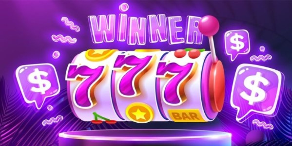 Slot game 789Win là gì?
