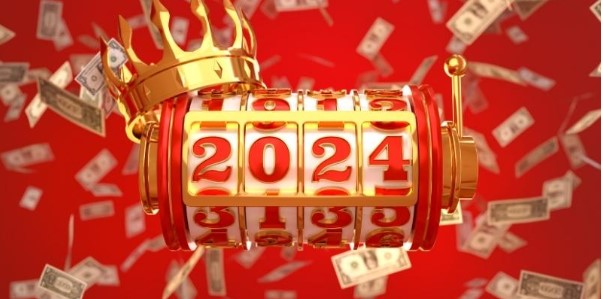 Những sản phẩm nổi bật của Slots game 789win đỉnh cao hiện nay