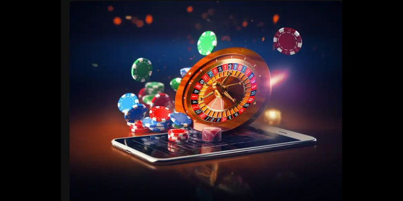 Đa dạng các sảnh cá cược hot hit tại casino 88CLB