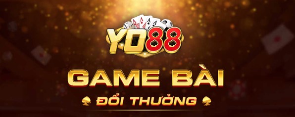 Chỉ cần vài bước đơn giản, bạn đã có thể đăng ký Yo88 và bắt đầu tham gia.