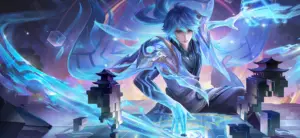 Vạn Vật Chi Đạo
