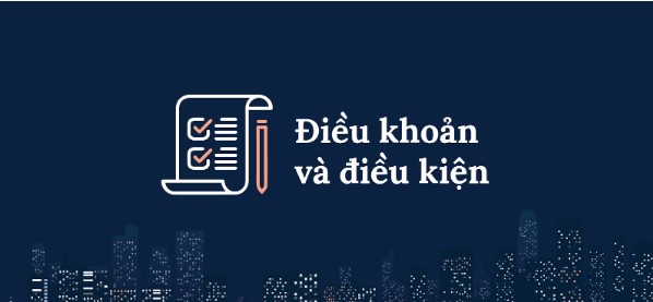 Khám phá Thế giới Giải Trí tại game đổi thưởng uy tín - Hướng dẫn Trọn Vẹn