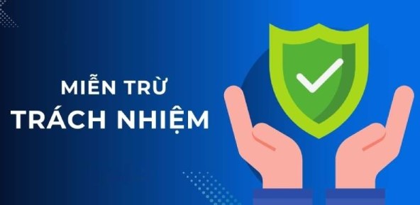 789club mang đến cho bạn rất nhiều trò chơi đa dạng