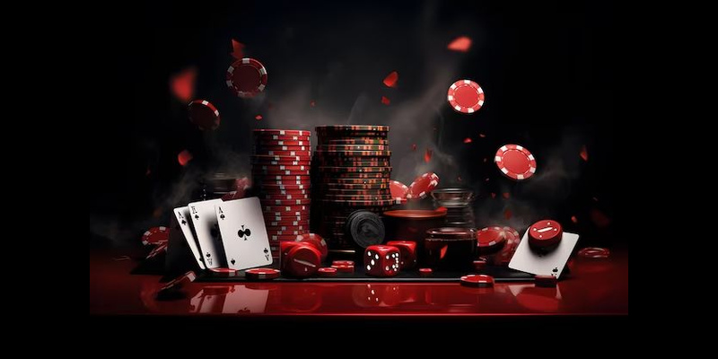 Giới thiệu đôi nét về casino 88CLB