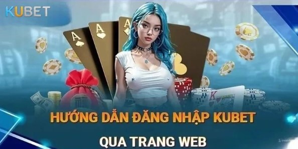 Kubet cam kết giải quyết mọi vấn đề của bạn một cách nhanh nhất