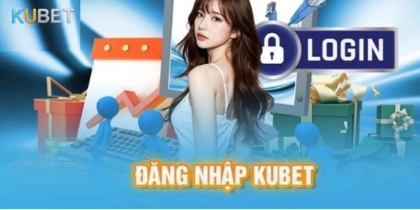 Đăng nhập ngay để tham gia những trò chơi thú vị