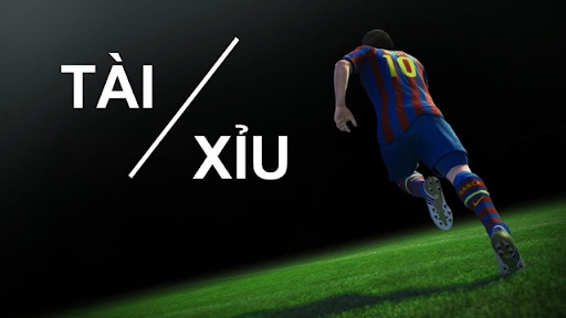 Hướng dẫn cách bắt kèo tài xỉu 1.5 đơn giản chuẩn xác nhất