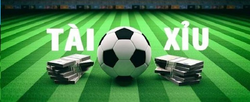 Kèo tài xỉu 1.5 là gì?