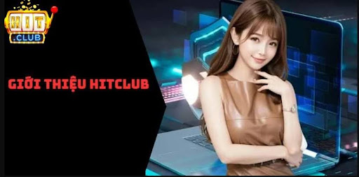 Hitclub - Khám Phá Thế Giới Âm Nhạc Đầy Sắc Màu