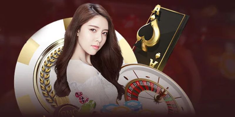 Login nhiều tài khoản trên 1 thiết bị được không?