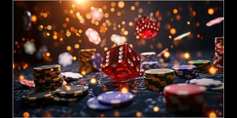 Lý do khiến cho nhiều anh em yêu thích sảnh slot PG