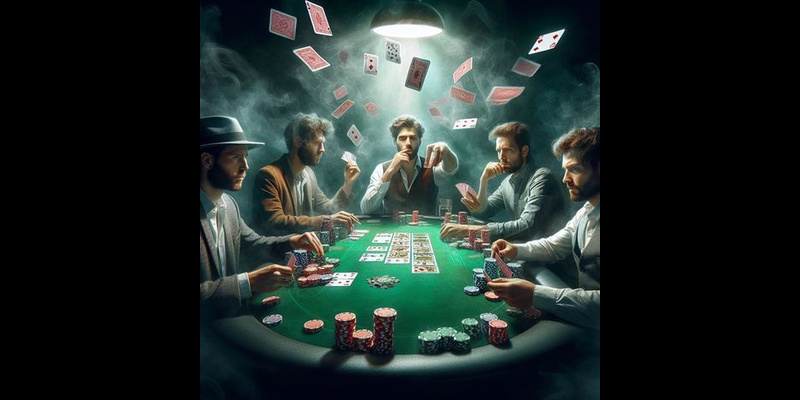 Một số ưu điểm nổi bật tại sân chơi casino XO88