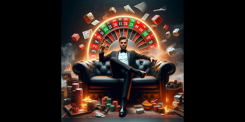 Một vài ưu điểm nổi bật tại casino 88CLB