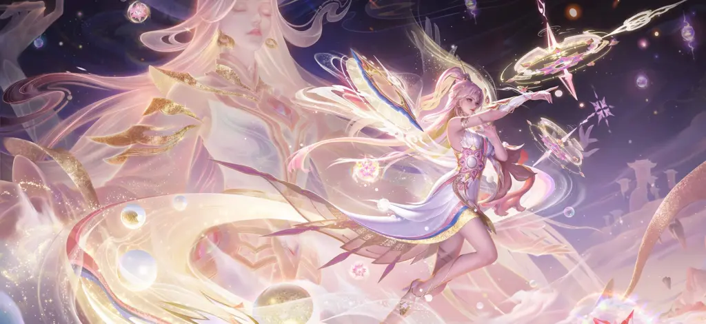 Ngu Cơ - Tướng bị Lộ Na khắc chế