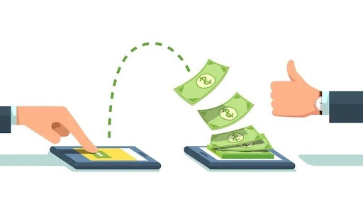Người chơi nên hạn chế rút tiền ngày nghỉ lễ