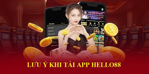 Khám Phá Thế Giới Với Hello88 Câu Chuyện Về Sự Phát Triển và Thành Công Của Một Thương Hiệu Vượt Trội