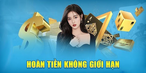 Khám Phá Trải Nghiệm Giải Trí Đỉnh Cao Tại Hello88 - Nơi Hú Hồn Thế Giới Game