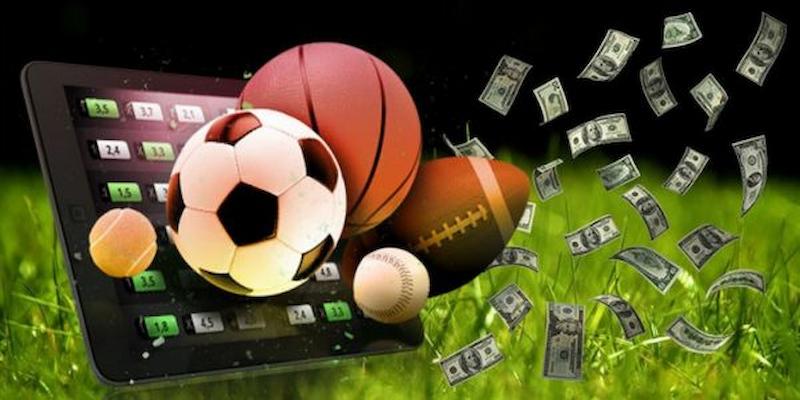 Giới thiệu về thể thao tại webdelayuntamiento.com