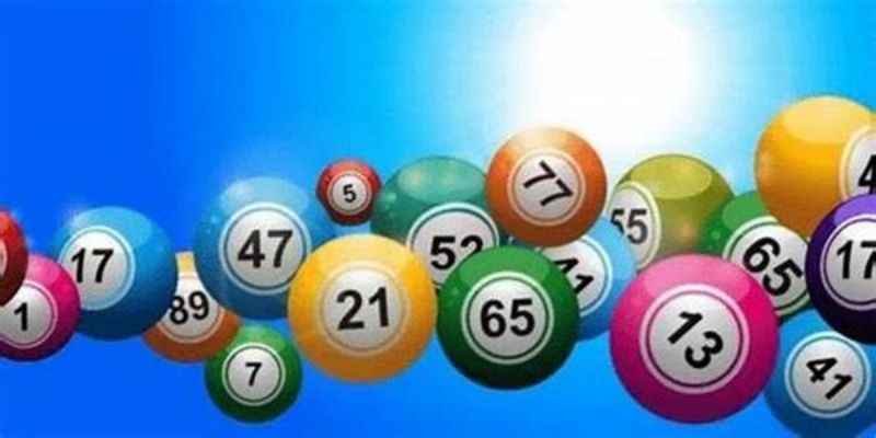 Cơ Hội Trúng Xổ Số Dwin Và Trải Nghiệm Trực Tuyến Đỉnh Cao