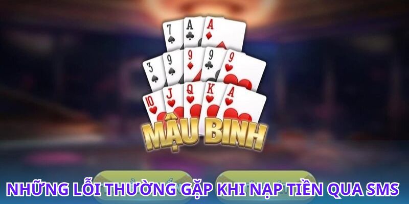 Cách chơi game bài Mậu Binh đổi thưởng giúp bạn thắng lớn