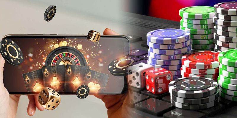 Casino Tip88 là gì?