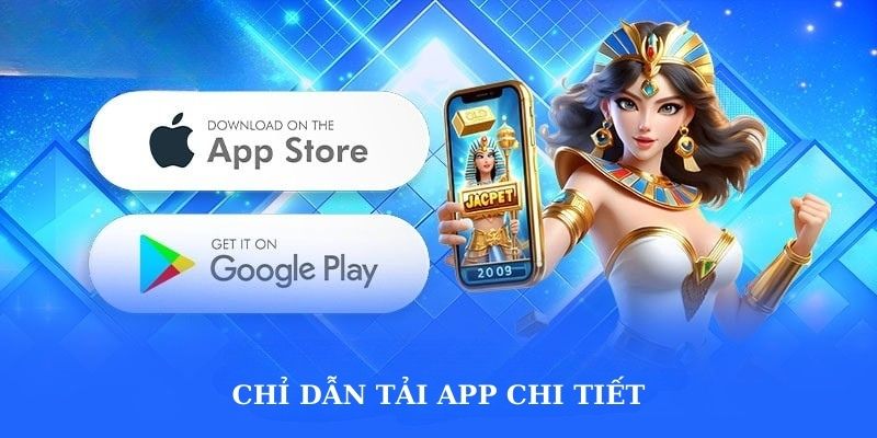 Chỉ dẫn tải app ABC8 chi tiết
