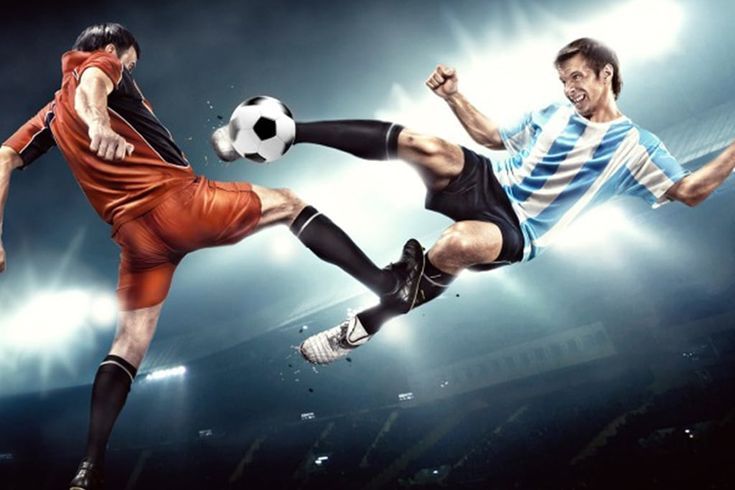 Đa dạng các loại kèo chấp cực kỳ đã mắt tại 99OK