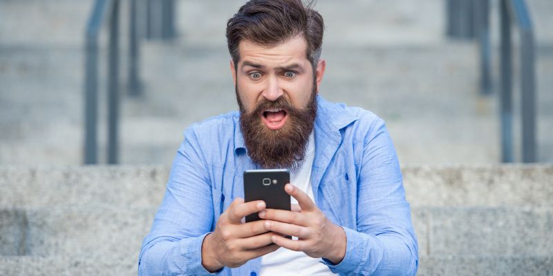 Đại lý K8 cơ hội kinh doanh hấp dẫn trong ngành cá cược