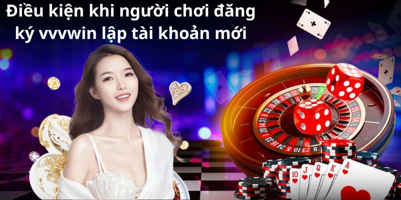 Tại sao iwinclub là lựa chọn số một cho những người yêu thích cá cược trực tuyến