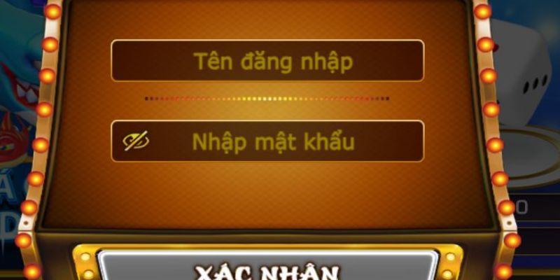 Người chơi dễ dàng thực hiện truy cập tài khoản cược tại Hubet