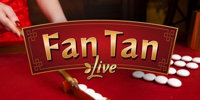 Giới thiệu tựa game fantan tại 123B