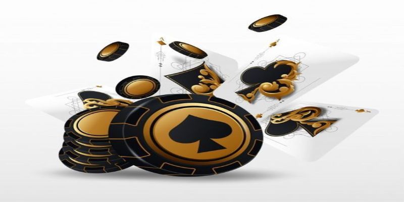 Giới thiệu game bài BET88
