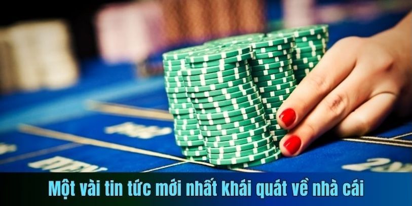 Bong88 Khám Phá Thế Giới Cá Cược Trực Tuyến - Cơ Hội & Thách Thức