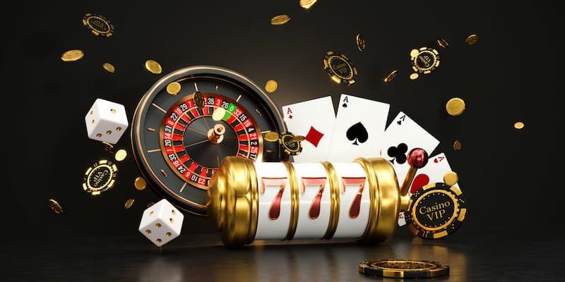 Giới thiệu VVVWIN với nhiều ưu điểm vượt trội