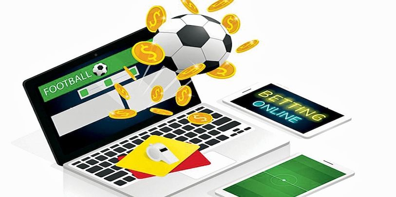 Hướng dẫn đăng ký tài khoản tại Bong88 một cách dễ dàng