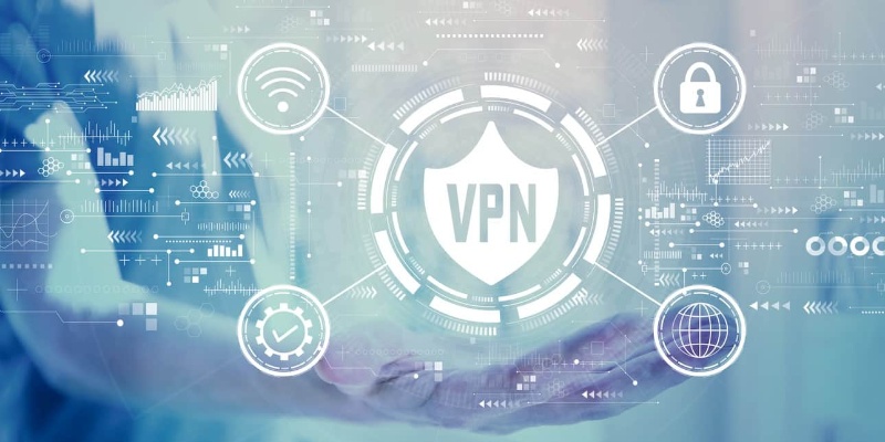 Hướng dẫn đăng nhập Vin88 mượt mà