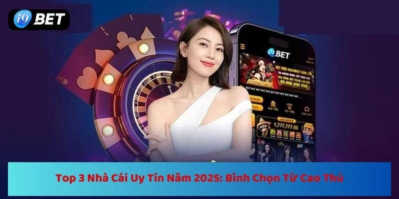 Khám Phá Thế Giới Đầy Sáng Tạo Của Nhà Cái FM88 - Nơi Giao Thoa Giữa Giải Trí và Cơ Hội