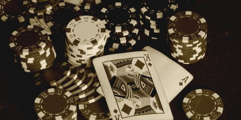 Khái niệm tựa game bài phỏm đổi thưởng là gì?