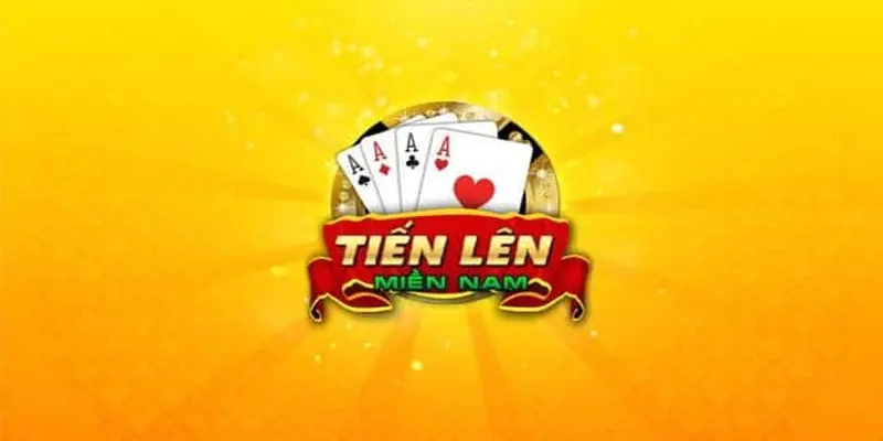 Khám phá một chút về tiến lên miền Nam K8cc