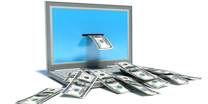 Khi giao dịch cần lưu ý các điều kiện gì?