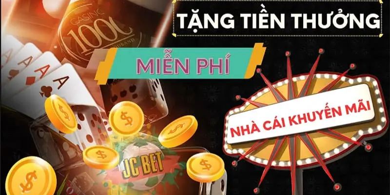 Khuyến mãi mu88 2025 - Chơi Cược Thả Ga Săn Ưu Đãi Cực Lớn