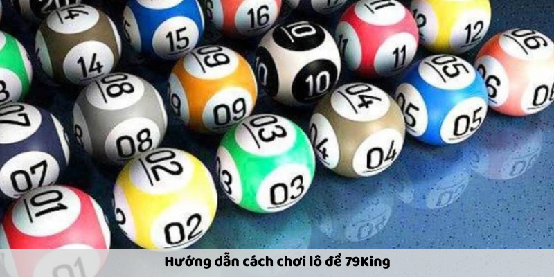 Bí kíp “ẵm trọn” giải thưởng siêu khủng