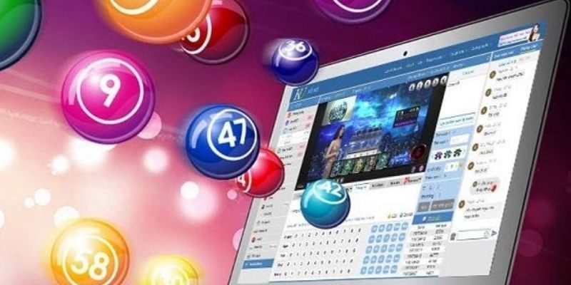 Những lợi ích vượt trội khi tham gia xổ số Loto188