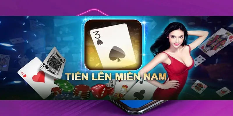 Mẹo giành chiến thắng trong tiến lên miền Nam