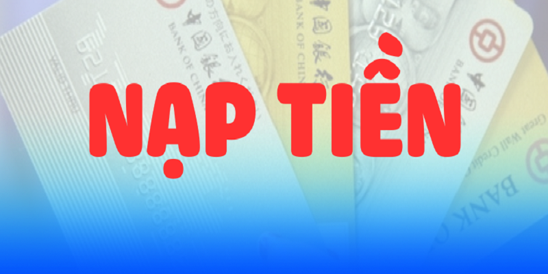 Giới thiệu sơ lược về quá trình Nạp tiền J88 tại nhà cái