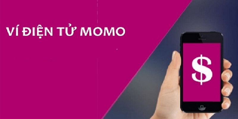 Ví điện tử vô cùng thông dụng để Nạp tiền J88 cá cược