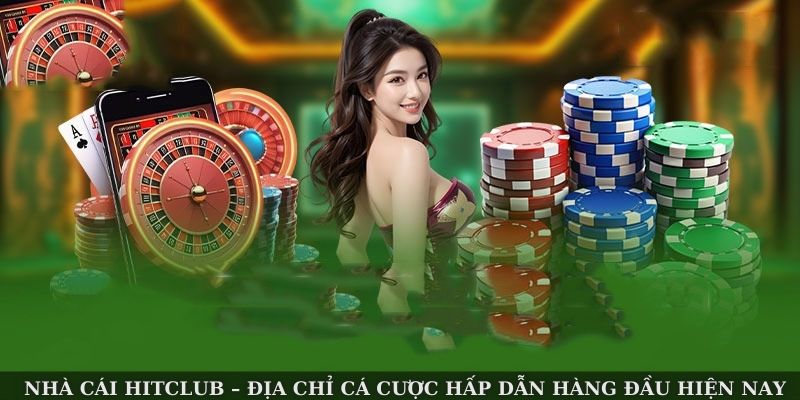 Khám phá Thế giới Giải trí Trực tuyến đỉnh cao cùng Nhà cái FM88