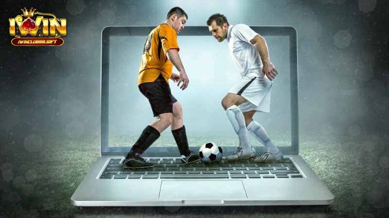 Dựa vào lịch sử đối đầu của 2 đội để tính kèo phạt góc