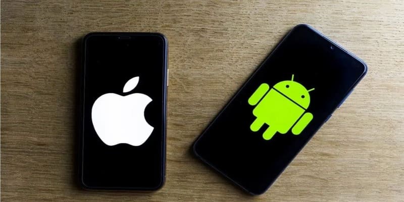 Tải app - Thao Tác Cần Biết Khi Bắt Đầu Tham Gia Cá Cược