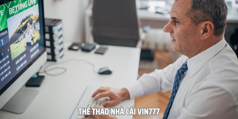 Vin777.icu - Khám Phá Thế Giới Giải Trí Đỉnh Cao Bất Tận!